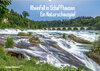 Buchcover Rheinfall in Schaffhausen - Ein Naturschauspiel (Wandkalender 2022 DIN A2 quer)