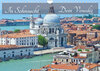 In Sehnsucht Dein Venedig (Wandkalender 2022 DIN A4 quer) width=