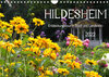 Hildesheim Entdeckungstour in Stadt und Landkreis (Wandkalender 2022 DIN A4 quer) width=