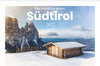 Buchcover Südtirol - Das nördliche Italien. (Wandkalender 2022 DIN A2 quer)