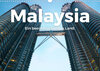 Buchcover Malaysia - Ein beeindruckendes Land. (Wandkalender 2022 DIN A3 quer)