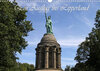 Buchcover Ein Ausflug ins Lipperland (Wandkalender 2023 DIN A3 quer)