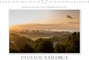 Buchcover Emotionale Momente: Palma de Mallorca (Wandkalender 2023 DIN A4 quer)