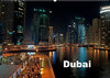 Buchcover Dubai (Wandkalender 2023 DIN A2 quer)