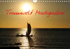 Buchcover Traumwelt Madagaskar (Wandkalender 2023 DIN A4 quer)