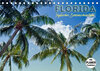 Buchcover FLORIDA Idyllischer Sonnenscheinstaat (Tischkalender 2023 DIN A5 quer)