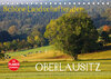 Buchcover Schöne Landschaften der Oberlausitz (Tischkalender 2023 DIN A5 quer)