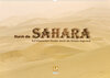 Buchcover Durch die Sahara - Auf klassischen Routen durch die Wüsten Algeriens (Wandkalender 2023 DIN A2 quer)