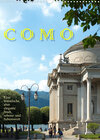 Buchcover Como, sehens- und liebenswert (Wandkalender 2023 DIN A3 hoch)