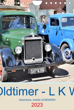 Buchcover ISBN 9783674923622