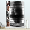 Buchcover Blicklust (Premium, hochwertiger DIN A2 Wandkalender 2023, Kunstdruck in Hochglanz)