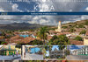 Buchcover Kuba - karibisches Inselparadies (Wandkalender 2023 DIN A3 quer)