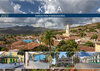 Buchcover Kuba - karibisches Inselparadies (Wandkalender 2023 DIN A2 quer)