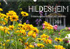 Buchcover Hildesheim Entdeckungstour in Stadt und Landkreis (Wandkalender 2023 DIN A3 quer)
