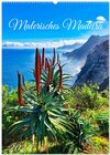 Buchcover Malerisches Madeira (Wandkalender 2024 DIN A2 hoch), CALVENDO Monatskalender