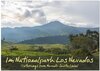 Buchcover Im Nationalpark Los Nevados (Wandkalender 2024 DIN A2 quer), CALVENDO Monatskalender