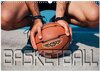 Buchcover Trendsport Basketball (Wandkalender 2024 DIN A3 quer), CALVENDO Monatskalender