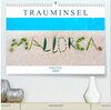 Buchcover Mallorca Trauminsel im Mittelmeer (hochwertiger Premium Wandkalender 2024 DIN A2 quer), Kunstdruck in Hochglanz