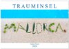 Buchcover Mallorca Trauminsel im Mittelmeer (Wandkalender 2024 DIN A2 quer), CALVENDO Monatskalender