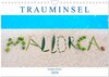 Buchcover Mallorca Trauminsel im Mittelmeer (Wandkalender 2024 DIN A4 quer), CALVENDO Monatskalender