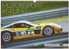 Buchcover Motorsport am Limit 2024 (Wandkalender 2024 DIN A3 quer), CALVENDO Monatskalender