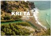 Kreta - der Westen (Wandkalender 2024 DIN A3 quer), CALVENDO Monatskalender width=