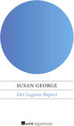 Buchcover Der Lugano-Report
