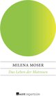 Buchcover Das Leben der Matrosen