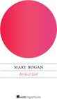 Buchcover Perfect Girl