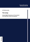Buchcover The Camp
