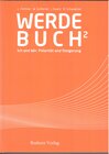 Buchcover Werdebuch