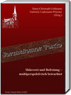 Buchcover Sklaverei und Befreiung –