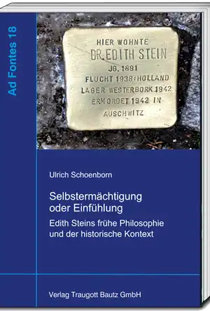 Buchcover ISBN 9783689110376