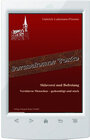 Buchcover Sklaverei und Befreiung