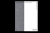 Buchcover The Red-Crowned Crane & The End of the World