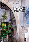 Buchcover so viele Heft 98 2024