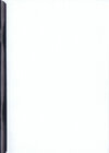 Buchcover so viele Heft 103 2024