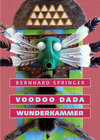 Buchcover so viele Heft 113 2024