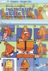 Buchcover Instruktive Bilder