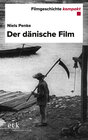 Buchcover Der dänische Film