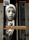 Buchcover Der Westerborkfilm