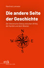 Buchcover Die andere Seite der Geschichte