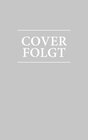 Buchcover Hans Wilsdorf