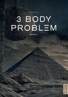 Buchcover 3 Body Problem 02