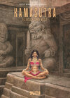 Buchcover Kamasutra