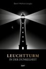 Buchcover Leuchtturm in der Dunkelheit