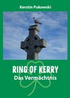 Buchcover Ring of Kerry