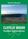 Buchcover Cliffs of Moher