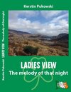 Buchcover Ladies View