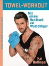 Buchcover TOWEL-WORKOUT